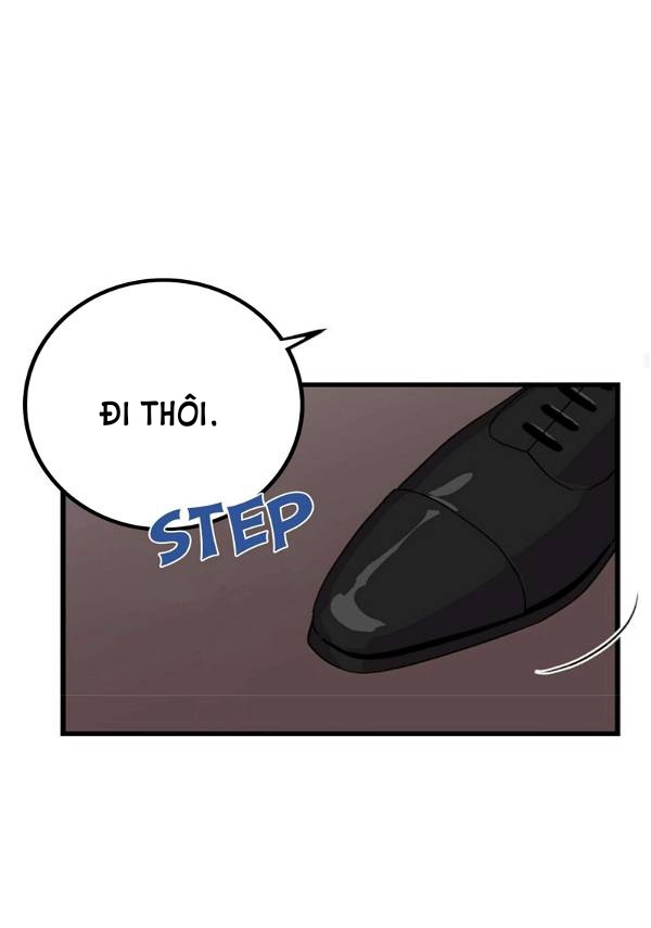 tôi là tiểu thư của gia đình này chapter 17 18