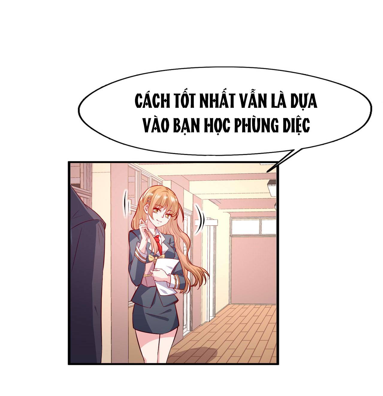 sau này vẫn cứ thích anh chapter 14 19