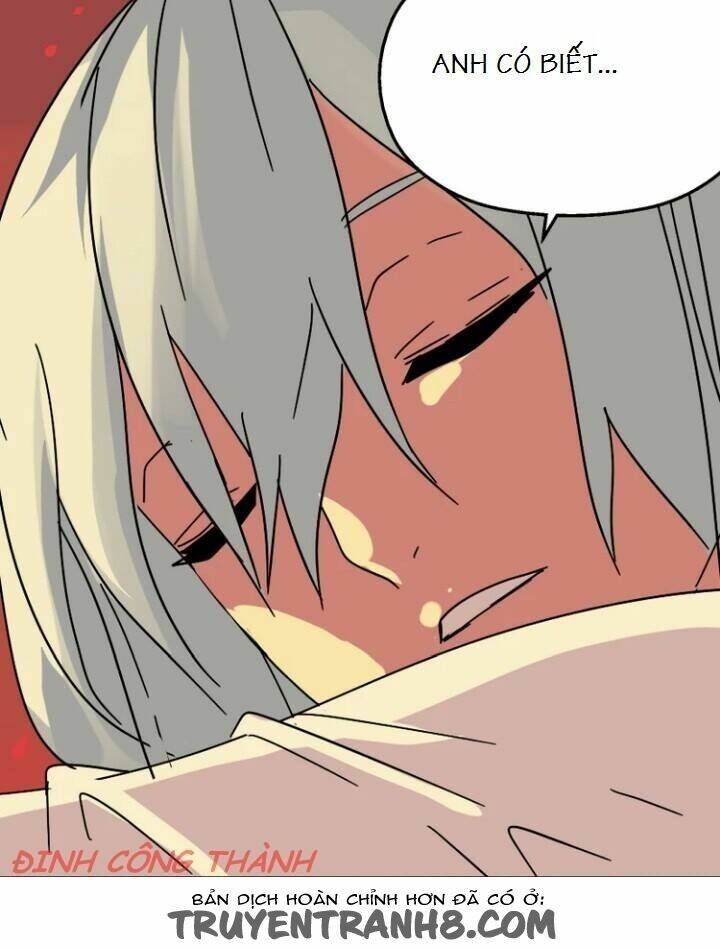 phần mềm thẩm mỹ chapter 31 35