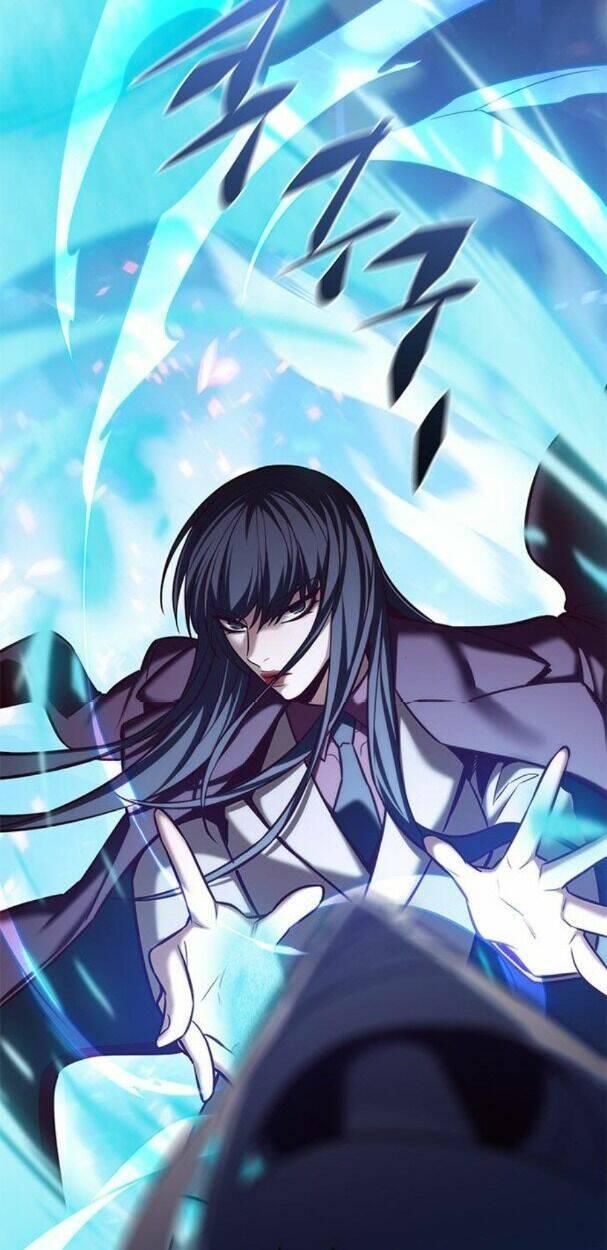 biến thân thành mèo chapter 183 47