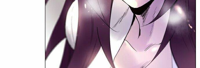 bản khế ước linh hồn chapter 221 147