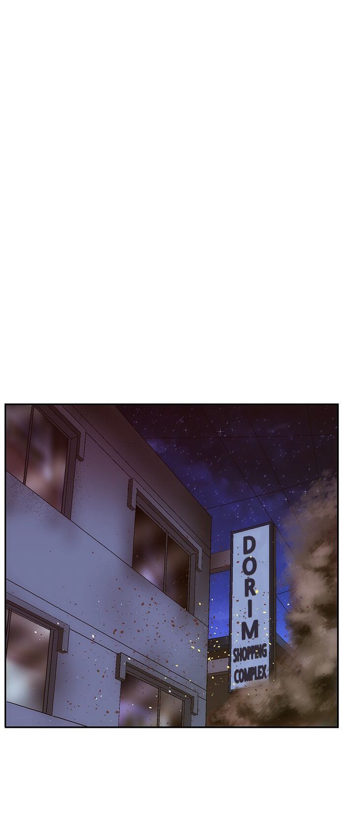 anh hùng yếu chapter 142 54