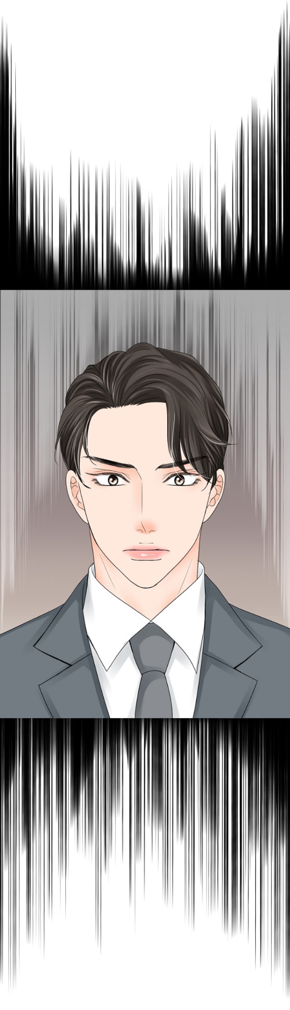 Tình Yêu Đánh Cắp Trái Tim chapter 23.2 - Trang 8