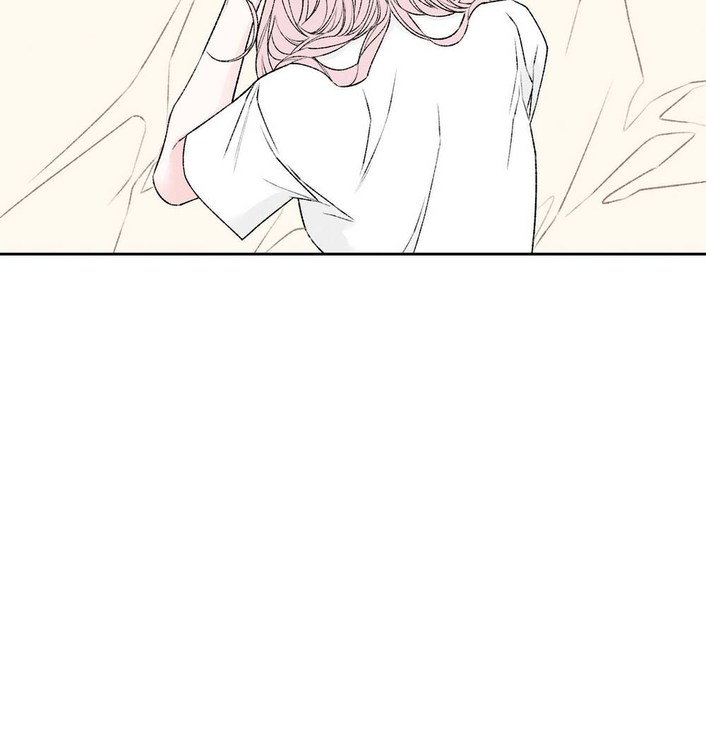 mối tình đầu của ma cà rồng chapter 27.1 20