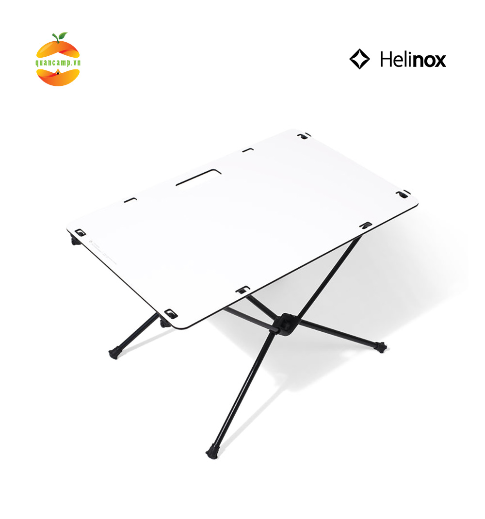 Phụ kiện mặt bàn gỗ Helinox SOLID TOP (dùng cho bàn HELINOX Table one)