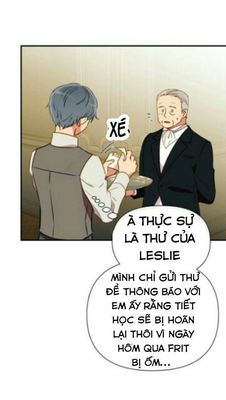 khế ước của nữ công tước quái vật chapter 45 57