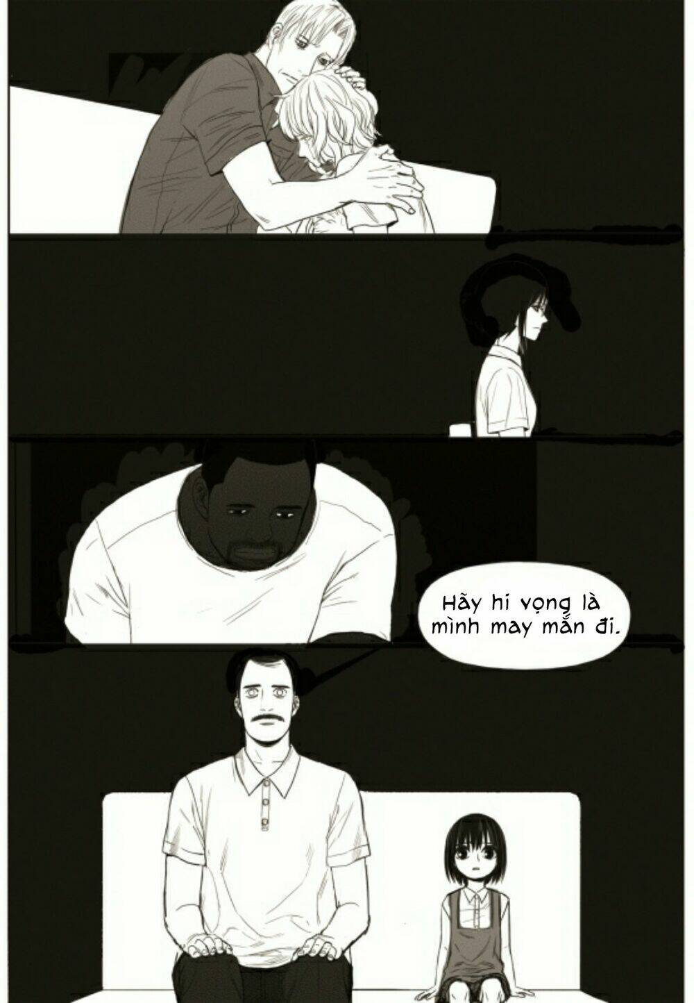 the horizon chapter 12 19