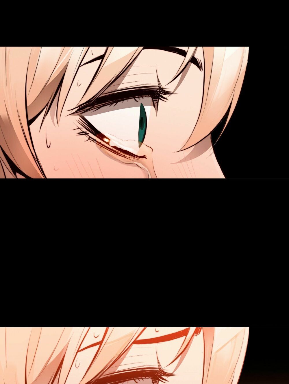 tam tuyệt tại dị giới chapter 101 64