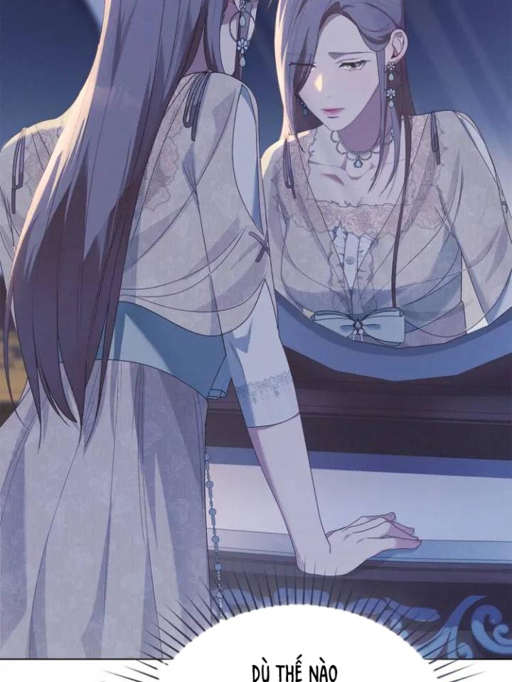 chấp nhận sự chiếm đoạt chapter 10 40