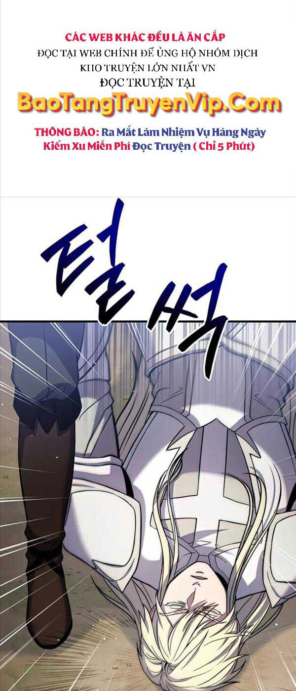 sự trở lại của hiệp sĩ giáo vô song chapter 66 55