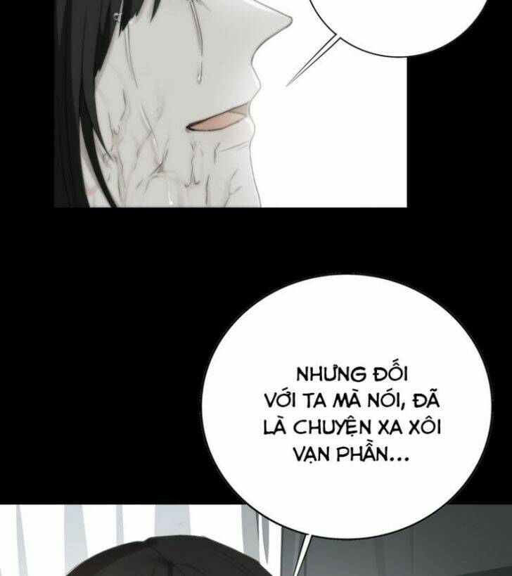 nguyệt trụy trọng minh chapter 13 34