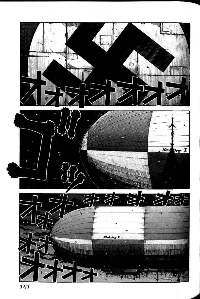 hellsing chapter 36 3