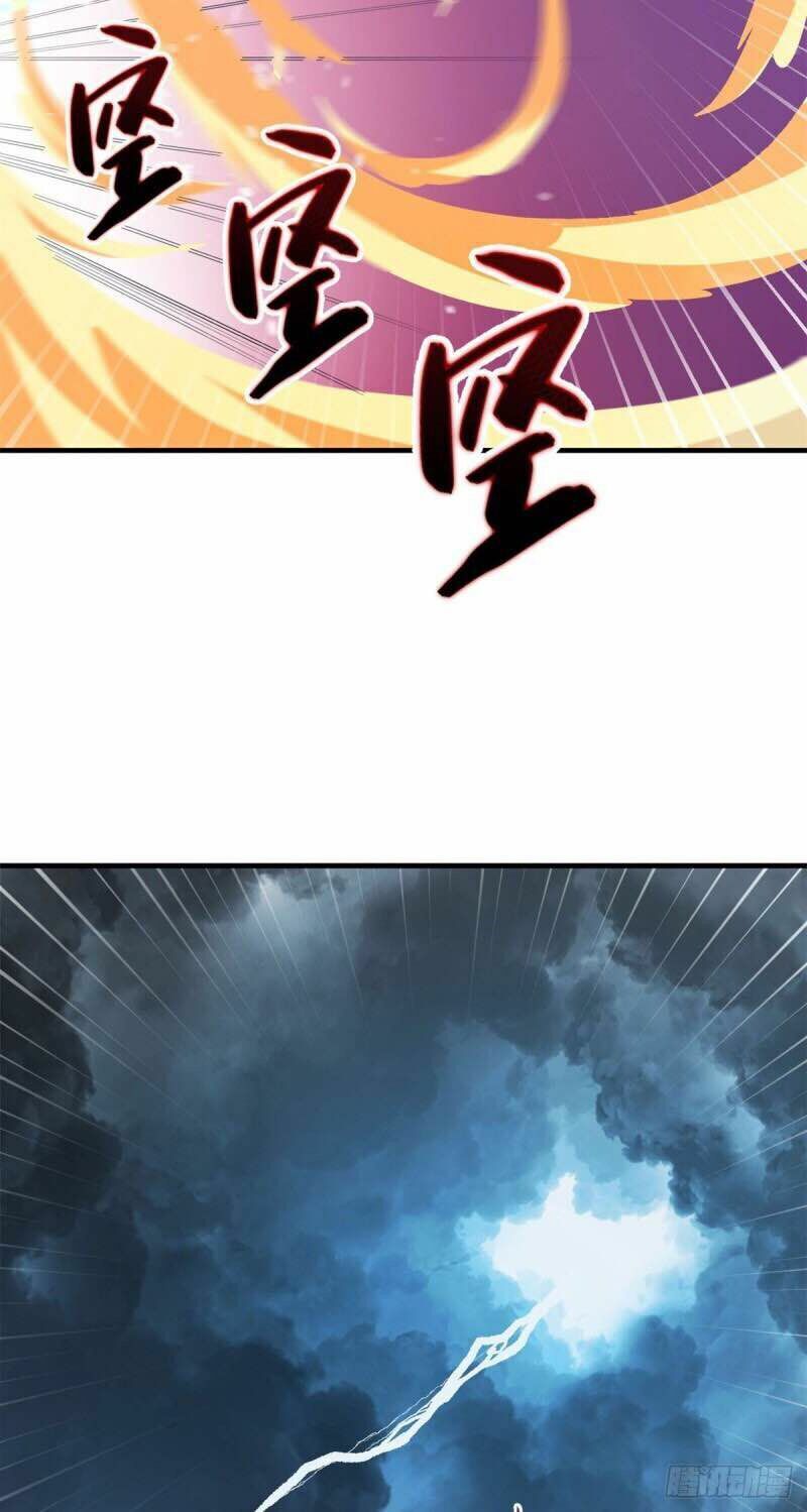 [16+] thảnh thơi thú thế chủng chủng điền, sinh sinh tể chapter 159 31