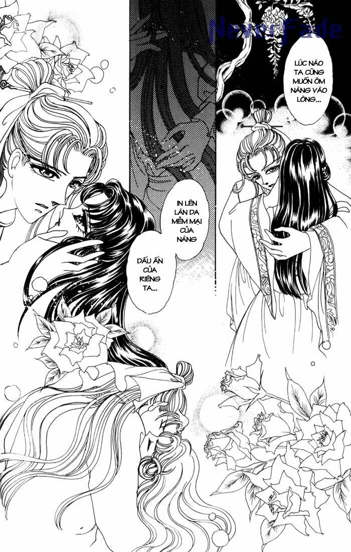 pearl grudge chapter 3 38