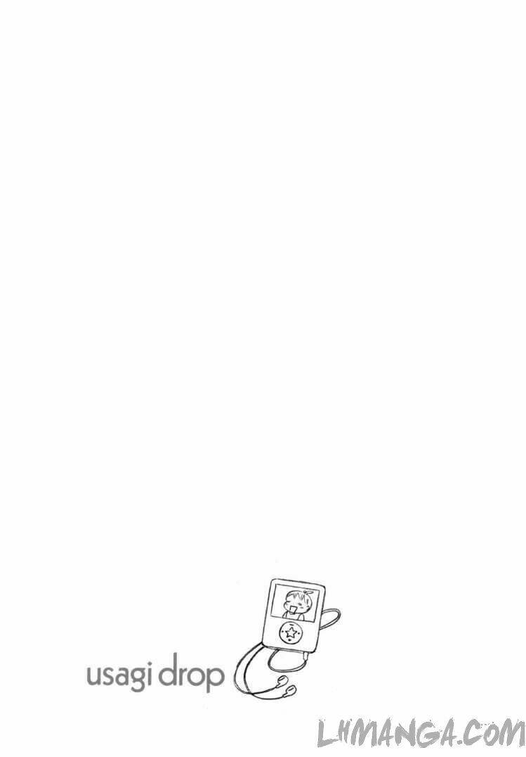 usagi drop chapter 48 2