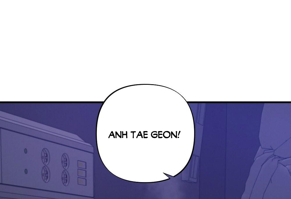 Sự Thuần Khiết Của Mùa Đông Năm Ấy chapter 45.2 - Trang 31