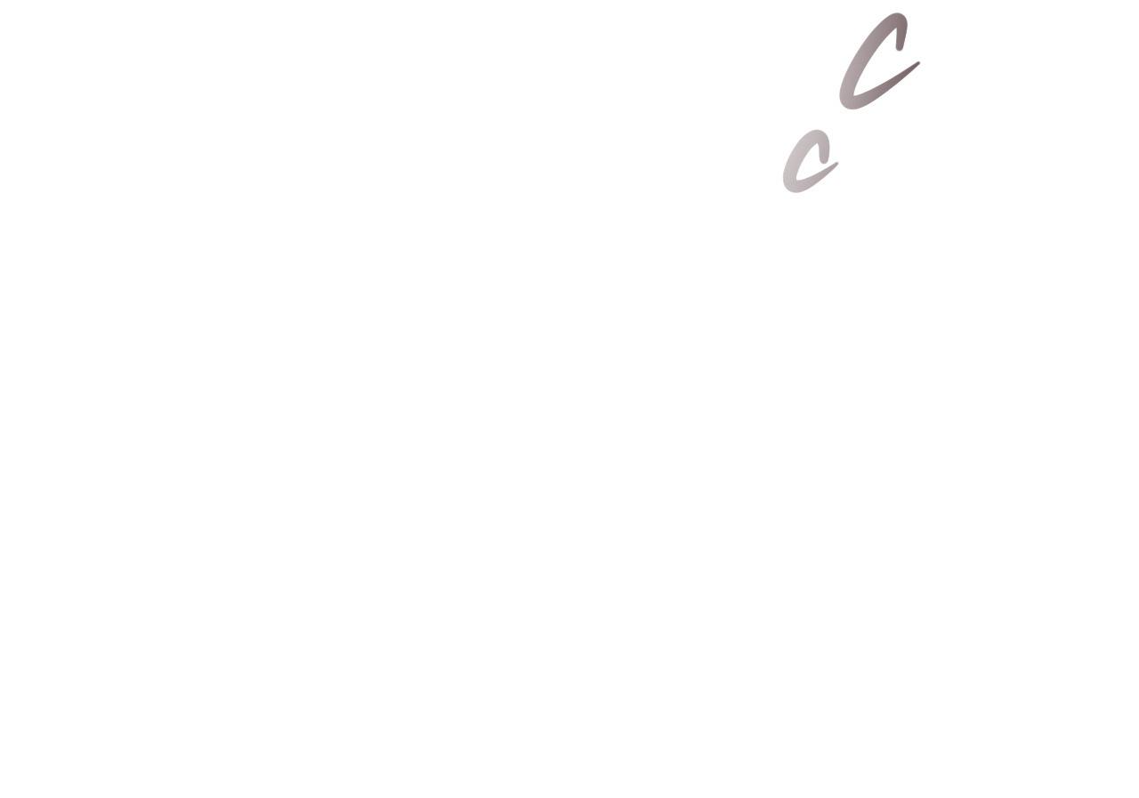 bí mật của mái tóc chapter 2 46