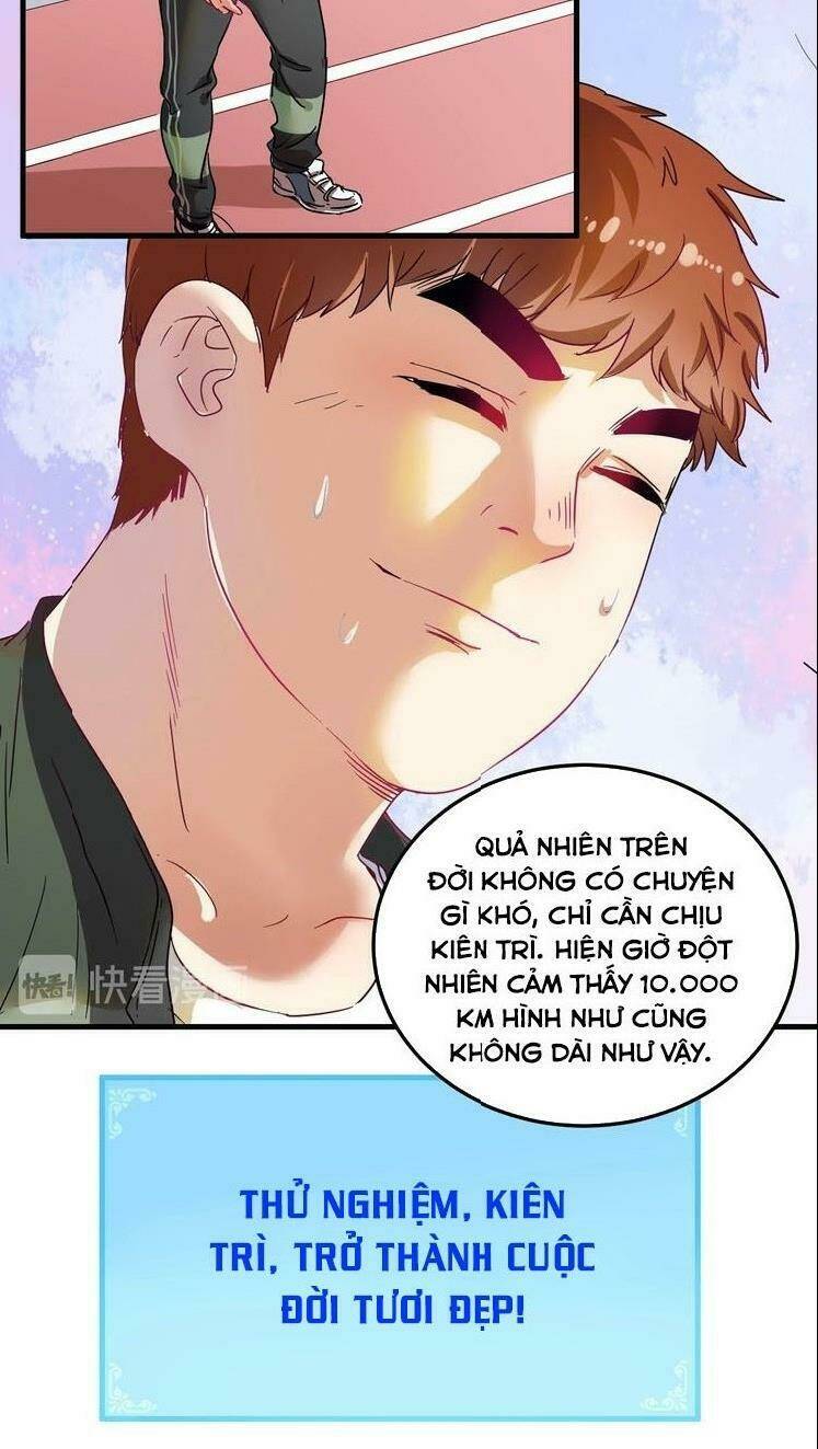 ta có rất nhiều thành tích chapter 11 2