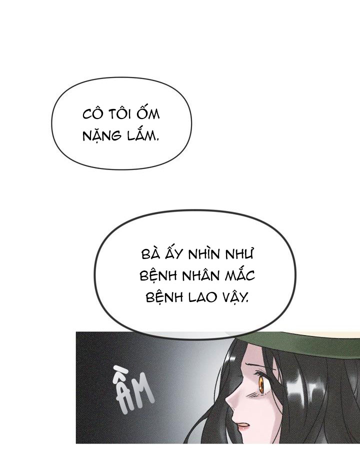 em dám không ? chapter 4 18