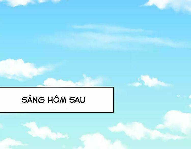 thực luyến kỳ duyên chapter 18 68