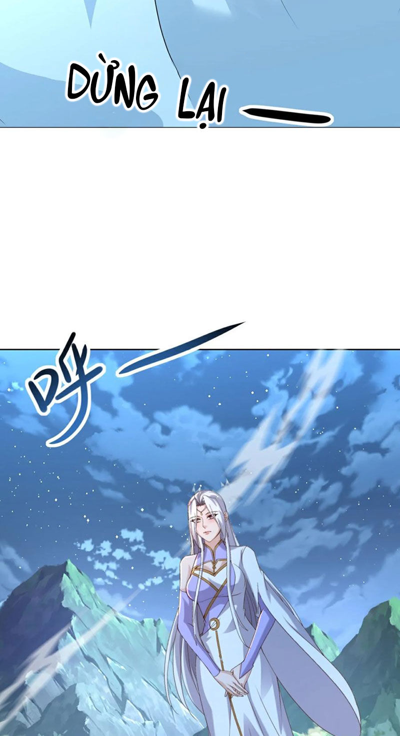 tiên võ đế tôn chapter 578 67