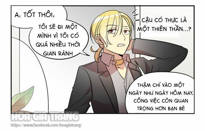 the devil who can't fly chapter 41.3 4