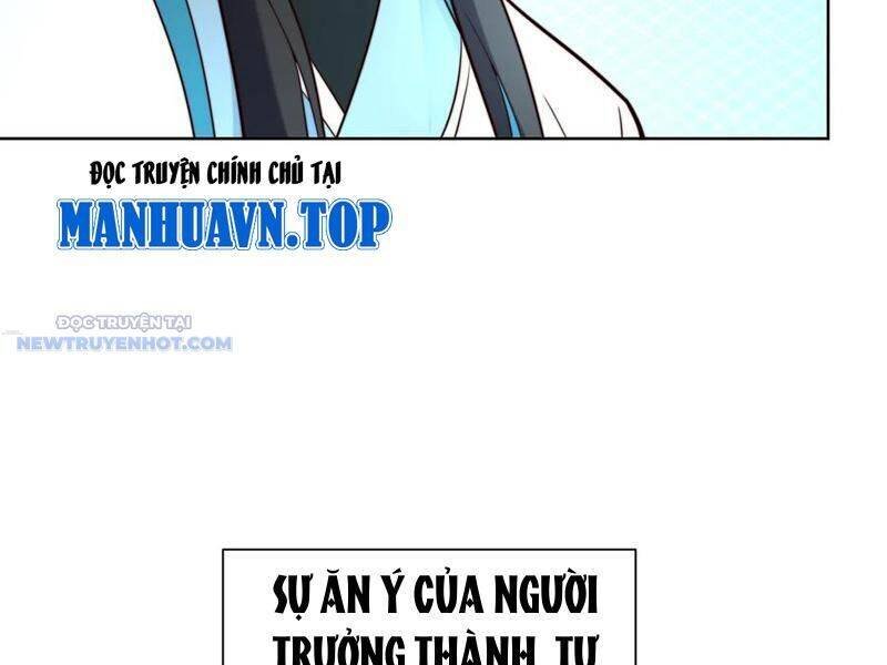 ta thực sự không muốn làm thần tiên chapter 80 106