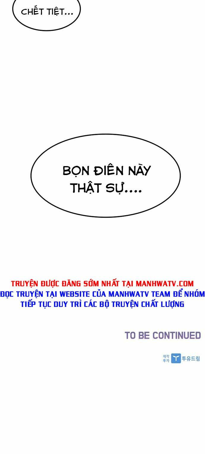 điểm chết chapter 29 75