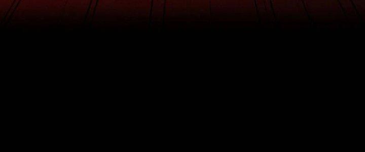 trở thành vương giả sau khi bị cắn chapter 25 159