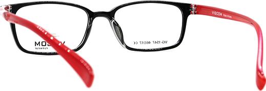 Gọng kính UNISEX VIGCOM VG1547