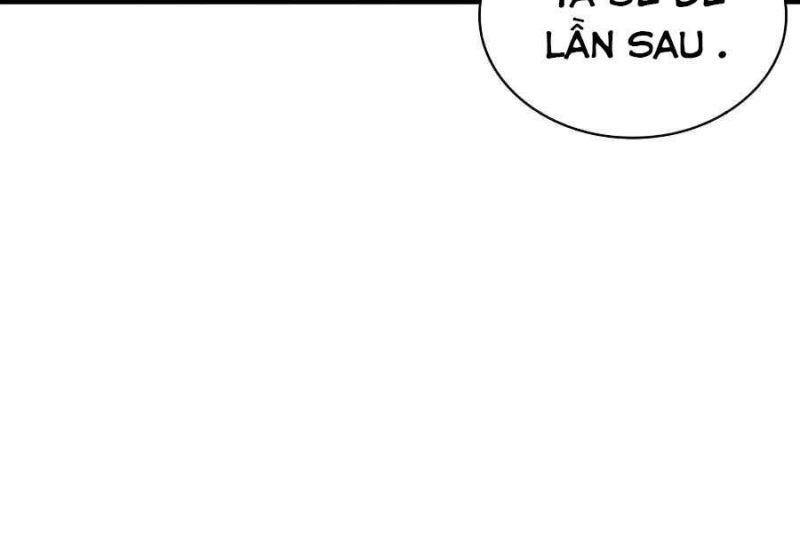 tôi trở lại thăng cấp một mình chapter 105 225