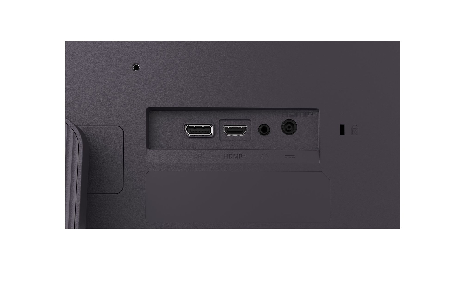 Màn hình Gaming LG UltraGear 24G411A (24 Inch - IPS - FHD - 144Hz) - Hàng chính hãng