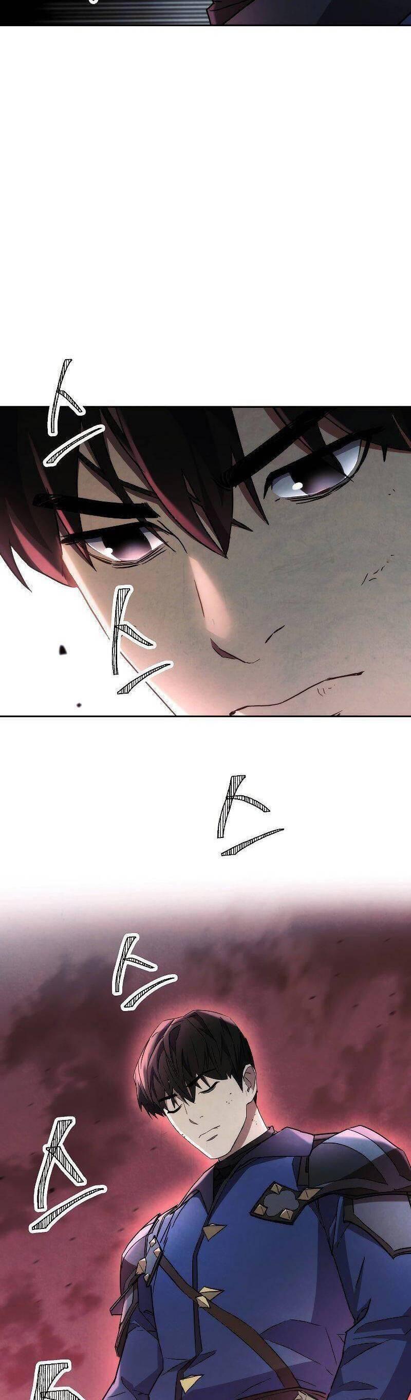 the live chapter 105 51