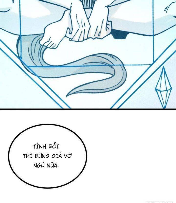 vạn cổ tối cường tông chapter 389.2 43