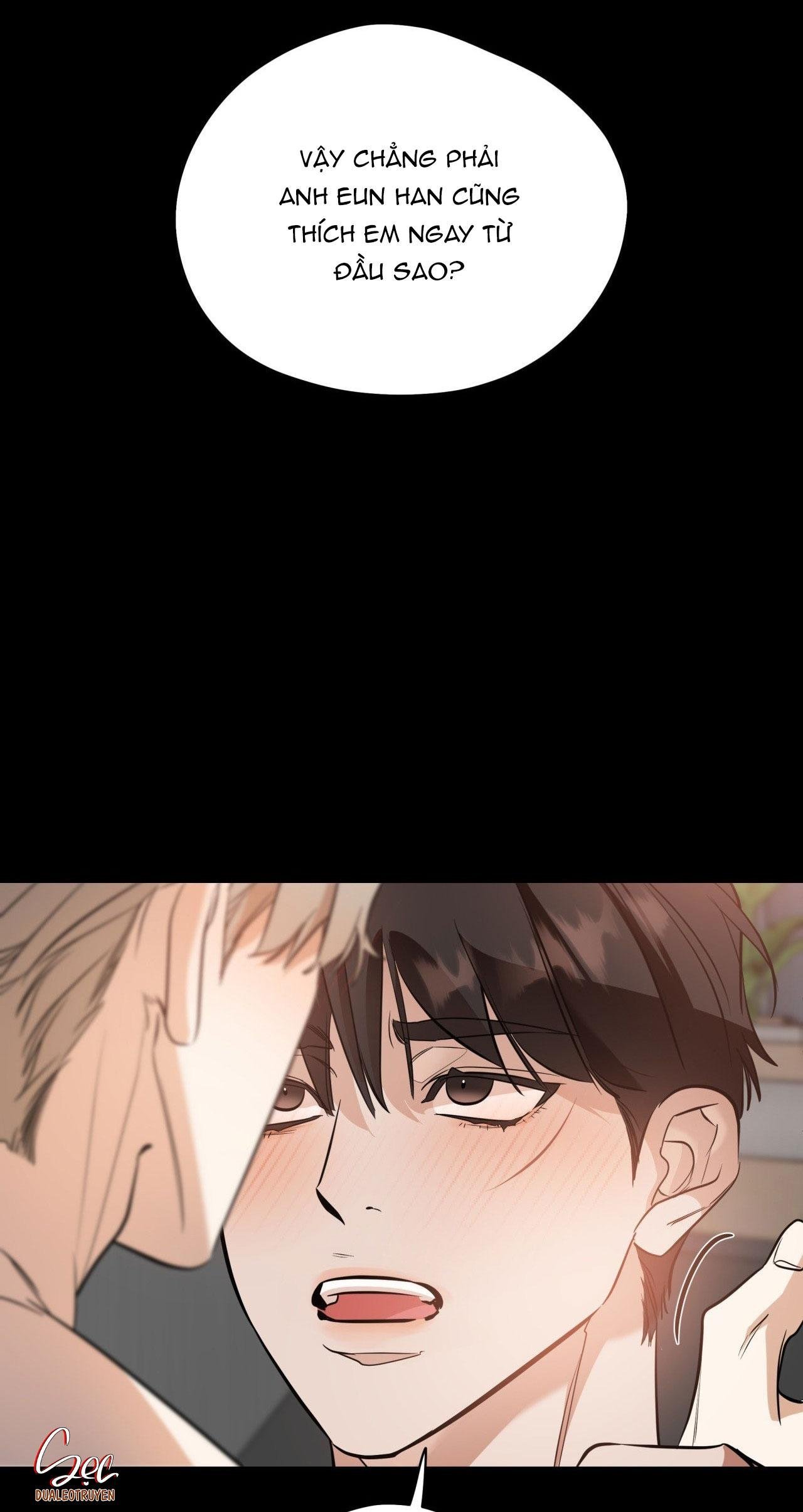 lệnh cứu rỗi chapter 68 48