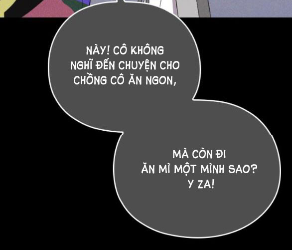 cô đi mà lấy chồng tôi chapter 48.1 47