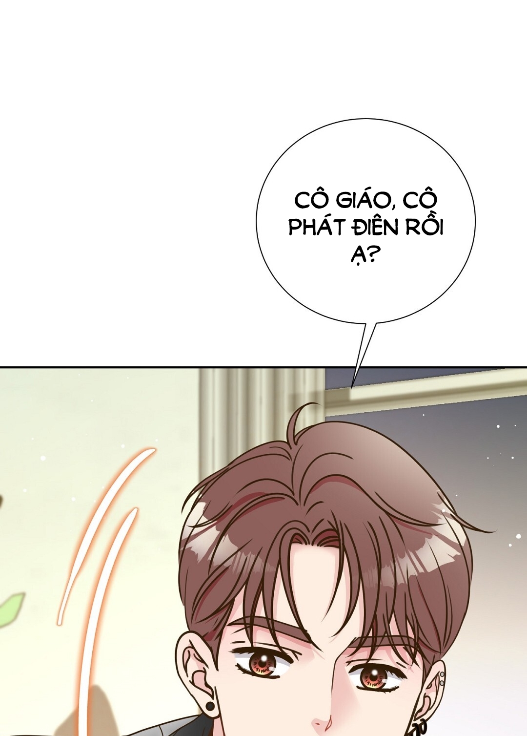 [18+] trải nghiệm thân mật với bạn của anh trai chapter 14.2 55