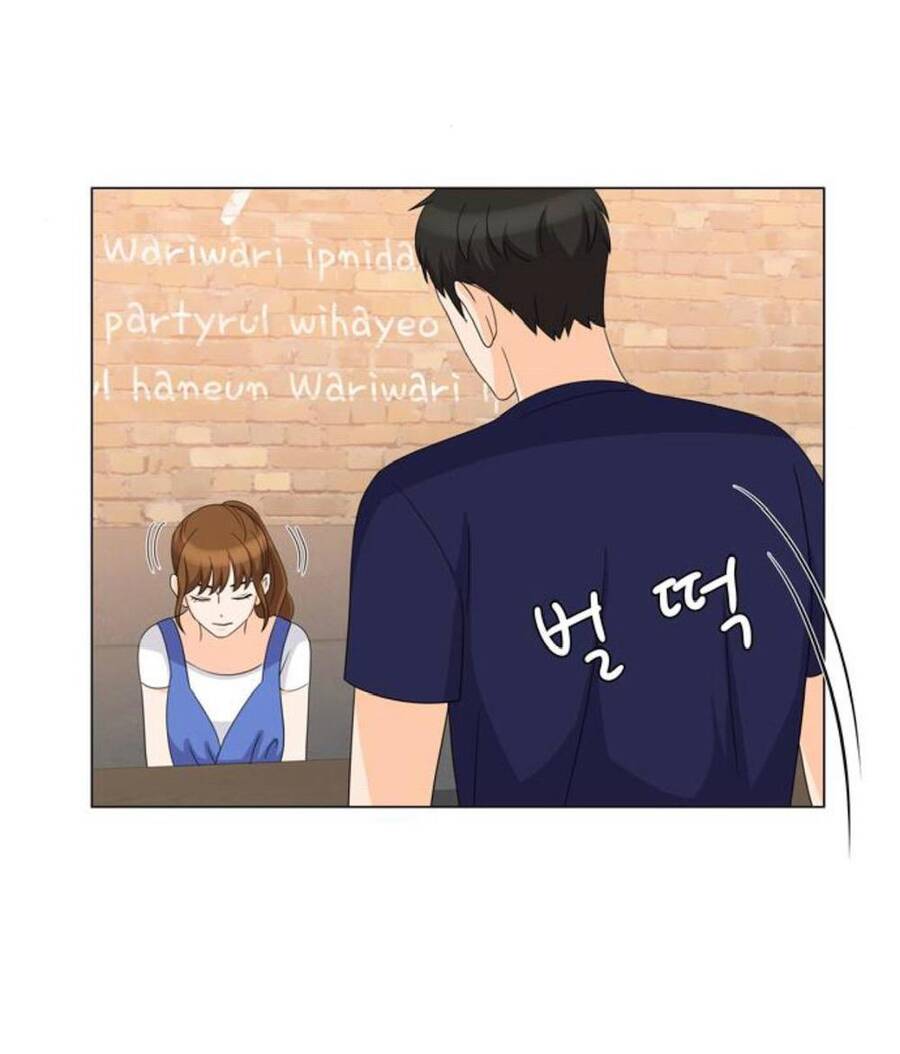 idol và sếp, em yêu ai? chapter 44 33