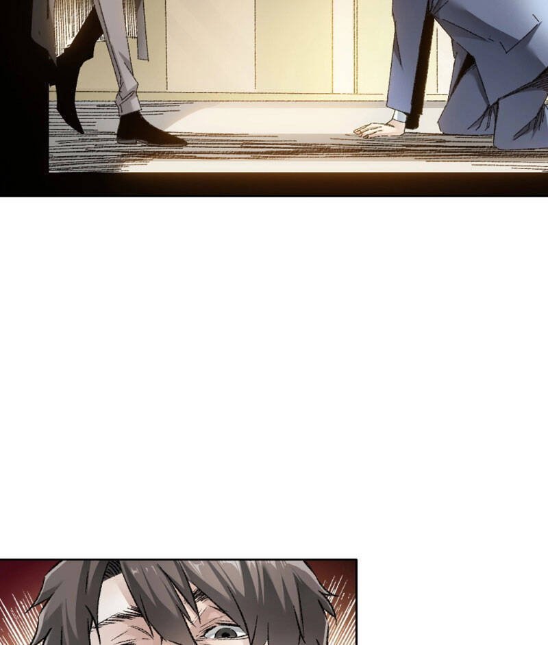 ta tạo ra tổ chức cứu thế chapter 4 48