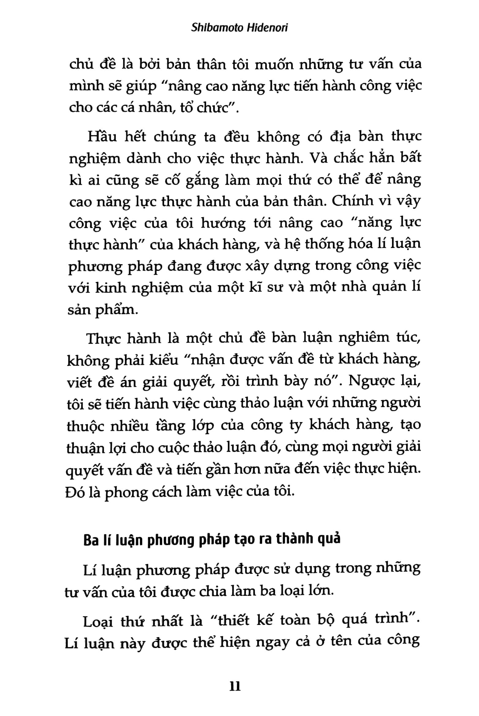 Kỹ Năng Lập Kế Hoạch Hiệu Quả (Tái Bản 2022)