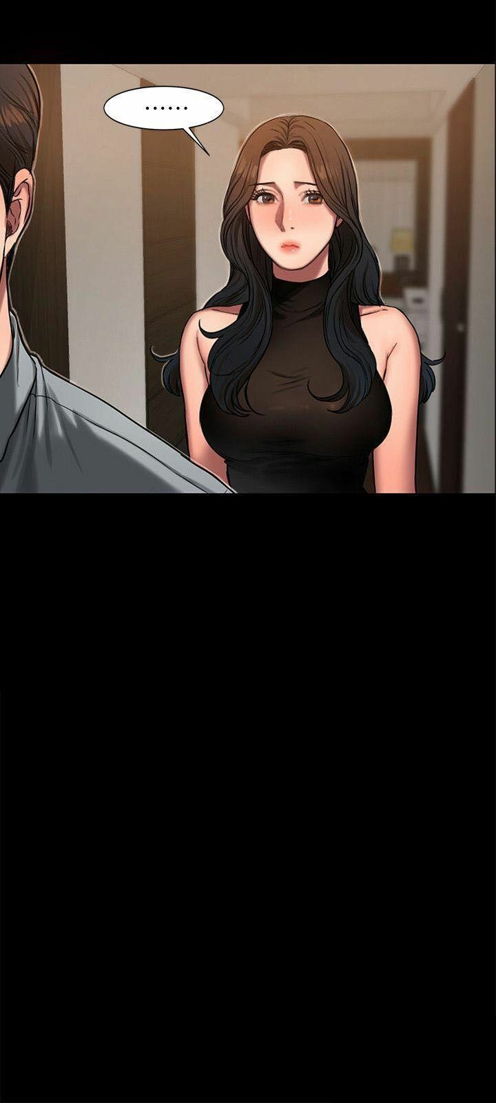 chạy trốn chapter 9 28