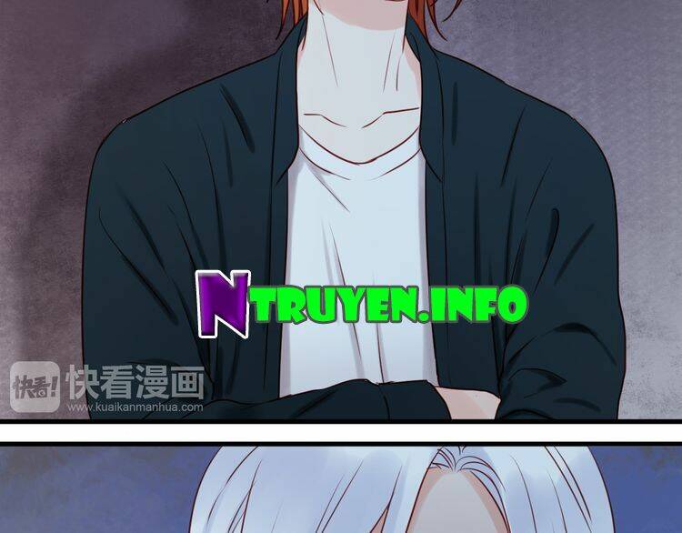 lượm được 1 tiểu hồ ly chapter 42 20