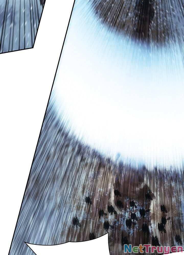 bất bại chân ma chapter 130 80