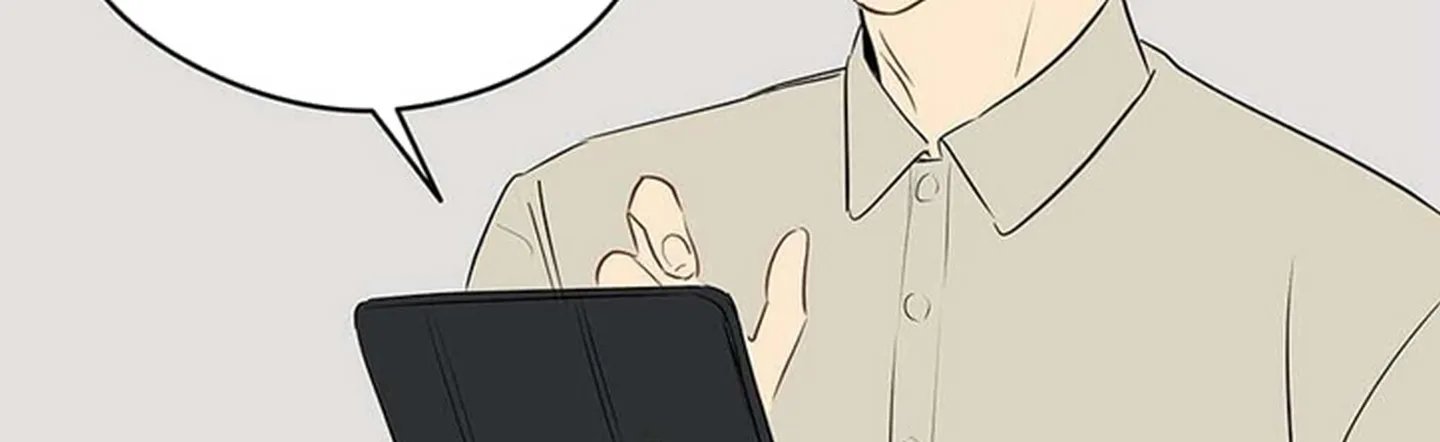 chuyện quái gì với giấc mơ đó vậy chapter 14 132