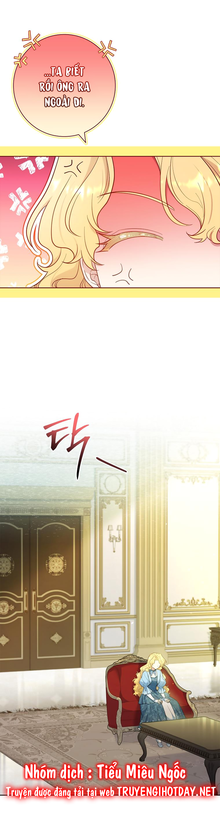 nam chính, tôi sẽ tôn trọng sở thích của anh chapter 47 5