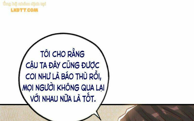chồng trước 18 tuổi chapter 67 78