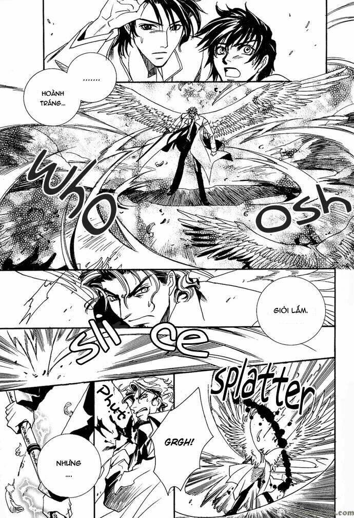 innocent bird chapter 2 29