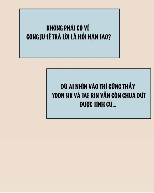 Couple Breaker chapter 32.1 105