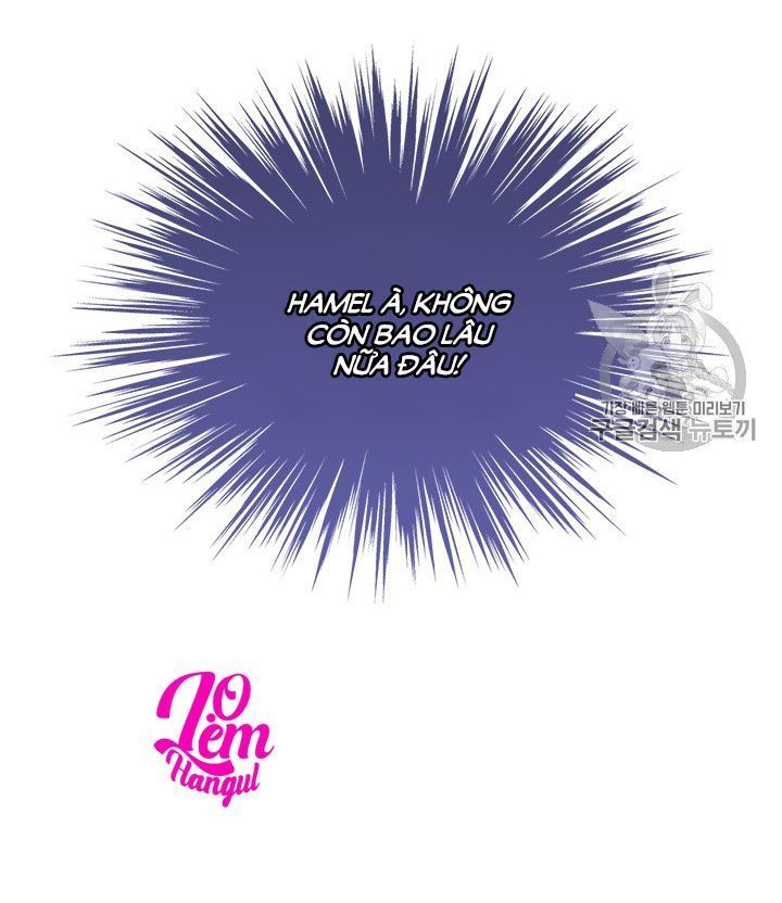 đức hạnh của ác nữ phản diện chapter 30 37