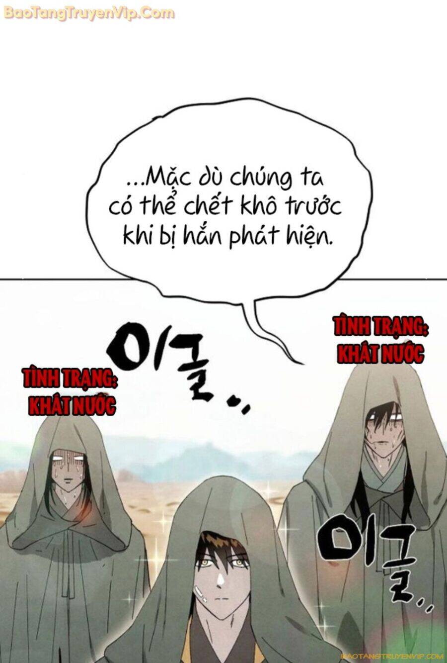 xuyên không vào con game rác rưởi của tôi chapter 15 9